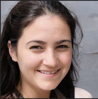 Карина Макарова