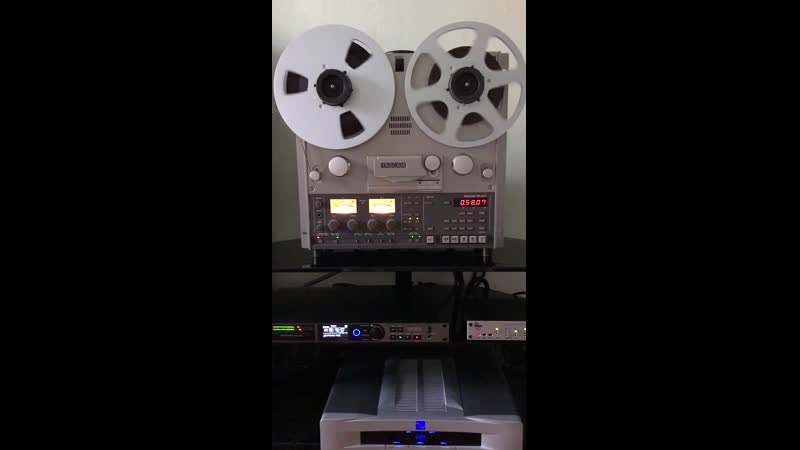 Manfred Manns Earth Band Time Is