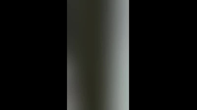 Установка