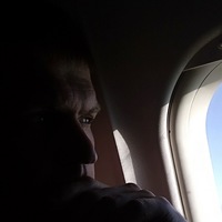 Даниил Барт Даниил Барт