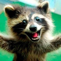 Оксана Осипова
