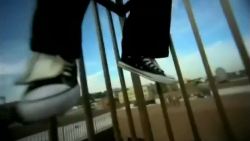 Blaq Poet feat. Mc Eiht Young Maylay Aint Nuttin Changed ( Queensbridge To Cali