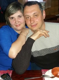 Александр Сердюков