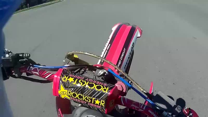 Streetkill manky0) (720p).mp4