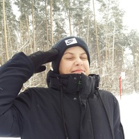 Дмитрий Рябинин
