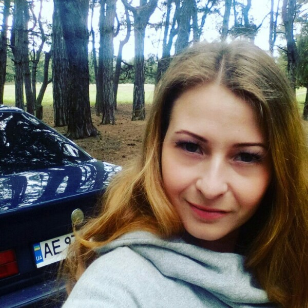 удобная людмила аникина актриса фото восхитительны