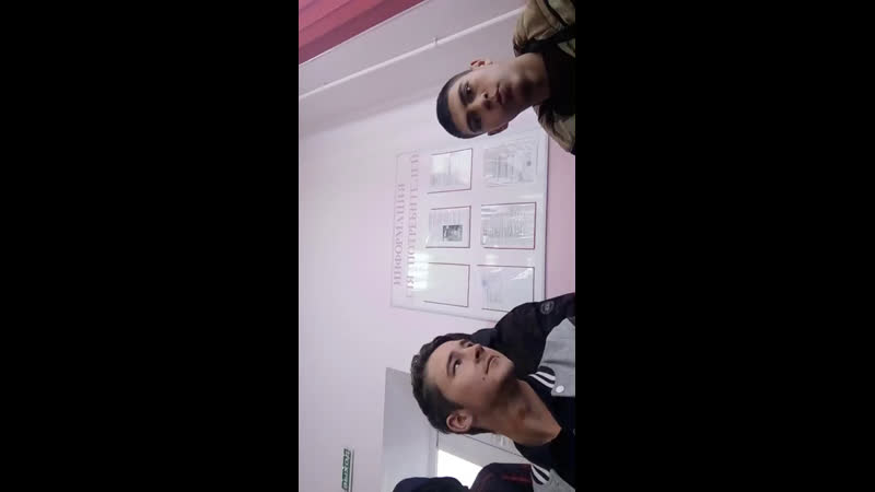 Константин Ширшлин - Live