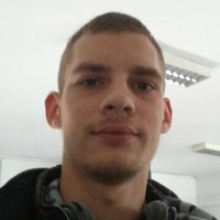 Александр Ильин