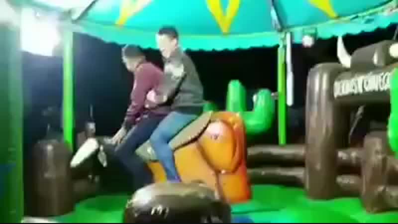 Видео от Жамина