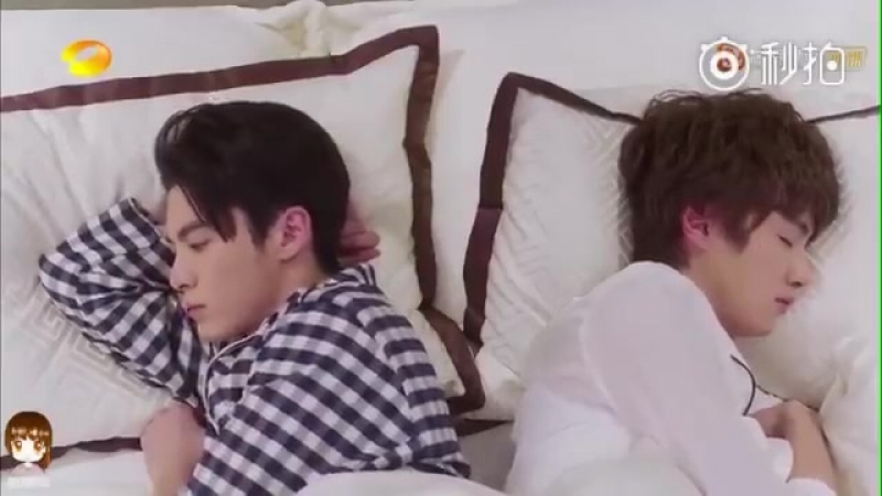 Jing who Shan Cai who Meteor