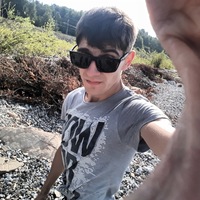 Вася Миллер