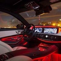 Вячеслав Кузьмин