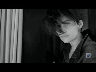 Баянист дранга. Дранг веро. Дранг веро. Дранг веро. Дранг веро.