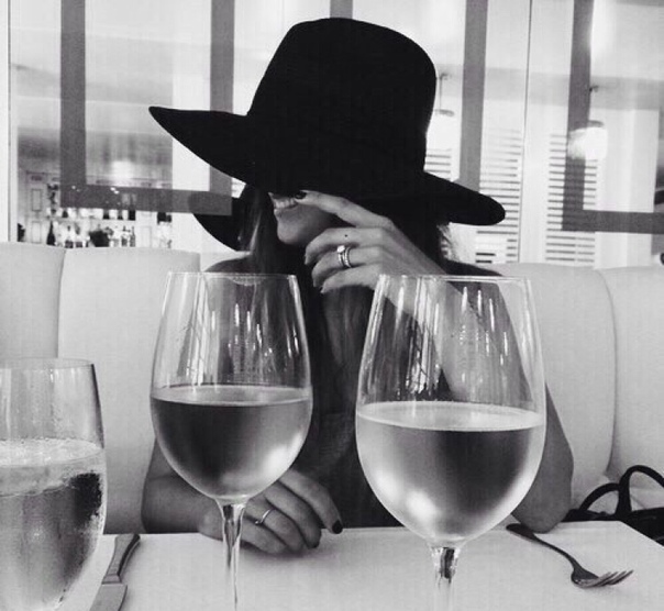 Ульяна Ксилургиди, Россия, Екатеринбург