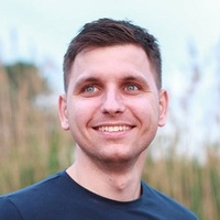 Евгений Уваров | Минск