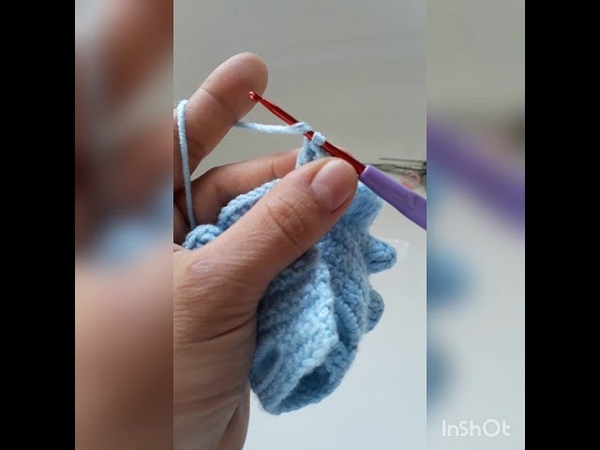 Oyuncaklar için Mini Elbise