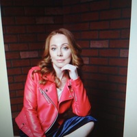 Мария Кузнецова