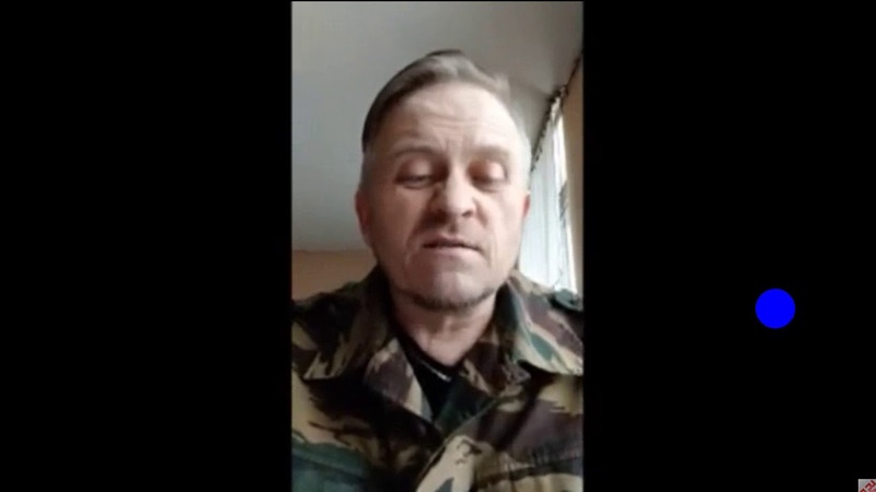 Убийство граждан СССР 17 01