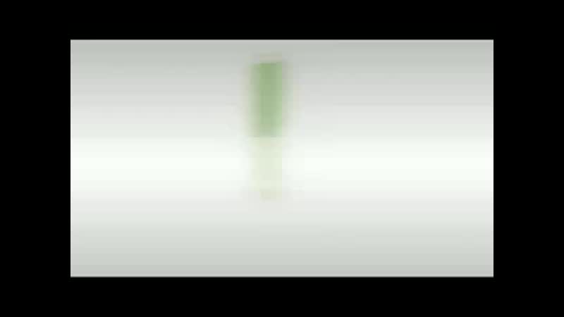 Dersa Kurdî 7 ( Kurdish Language Видеоуроки курдского языка