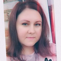 Юлия Стародубова