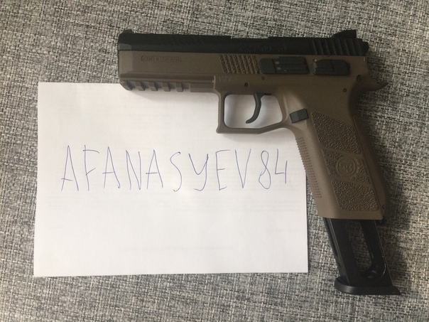 Фотография лота