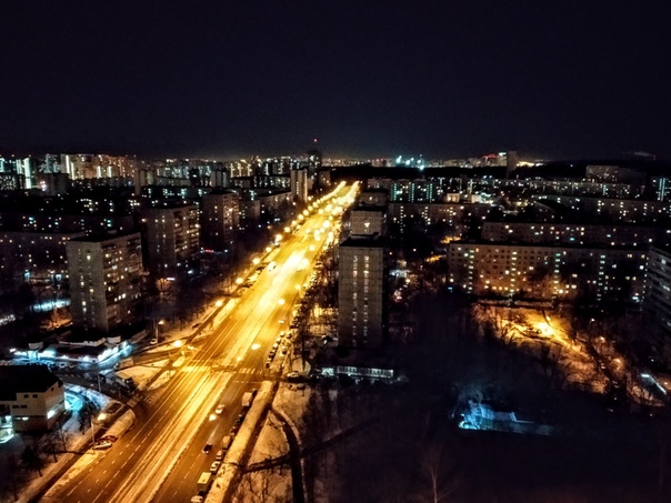 стандартный евгений пентегов новосибирск фото фланцев стягивается двумя