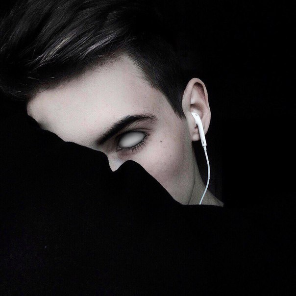 Сергей Смирнов, Россия, Стерлитамак