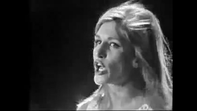 Dalida