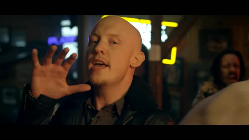 The Fray Love Dont