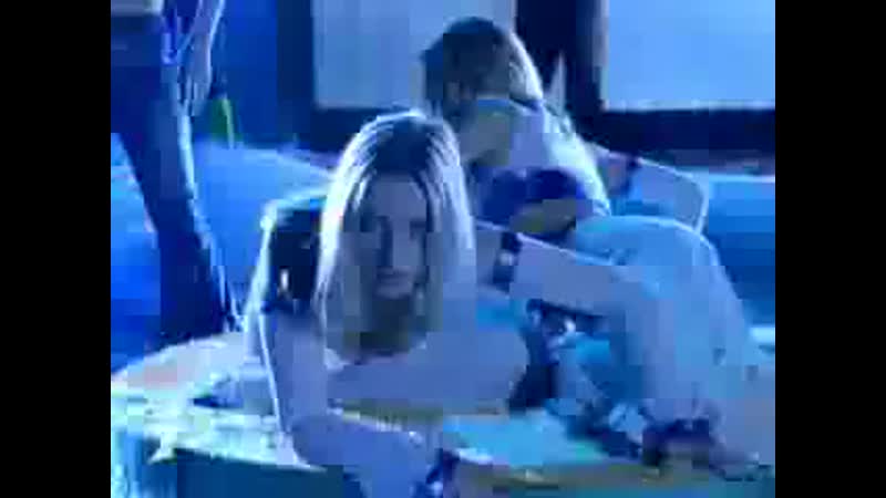 Меладзе и Виа Гра Тропикана