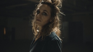 Krystl - Losing My Head (Official Video)