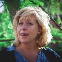 Елена Самойлова