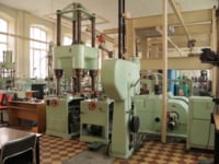 МИИТ в начале пути
