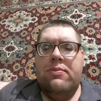 Александр Бурцев