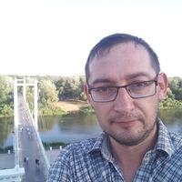 Руслан Касимов