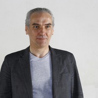 Сергей Цветков