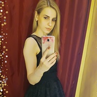 Наталья Уткина