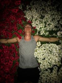 Дмитрий Волков