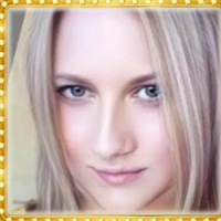 Жанна Решетникова