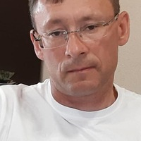 Вячеслав Попов