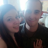 Анастасия Сергеева