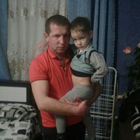Иван Шаталов