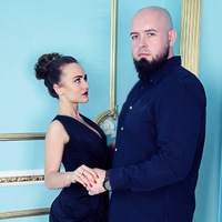Диана Саржан