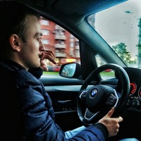 Александр Черкасов