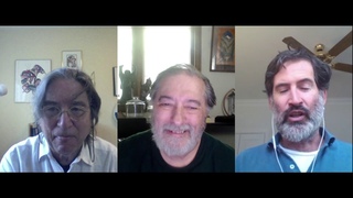 5G: Genocide & The great culling - Depopulation: A plan to access Natural health care