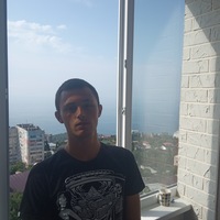 Олег Васильев