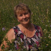 Тамара Кузнецова