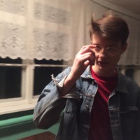 Олег Киселёв