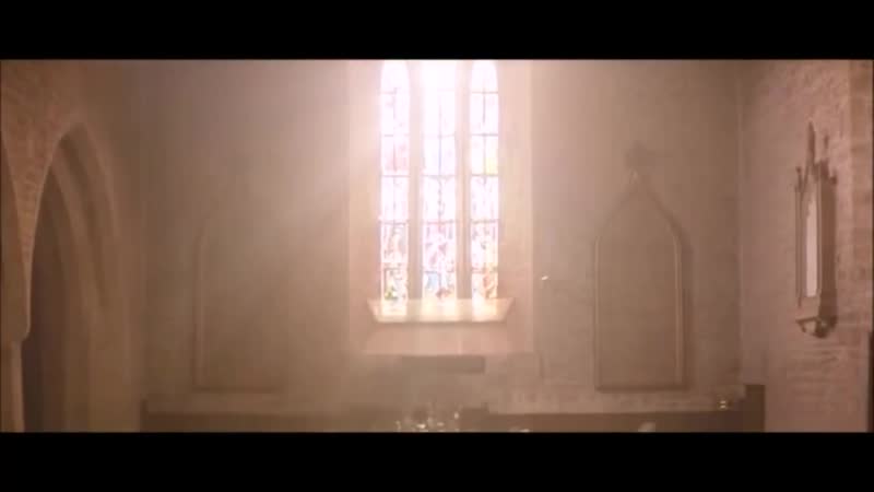 Мама я люблю тебя СМОТРИ ЕЩЕ В мотивация, цитаты, душевные
