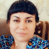 Наталья Зотова